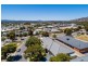 9 Maygar Avenue, Wodonga VIC 3690