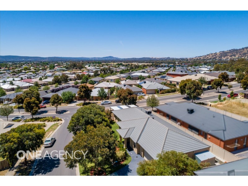 9 Maygar Avenue, Wodonga VIC 3690