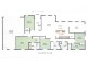 9 Maygar Avenue, Wodonga VIC 3690 Floorplan