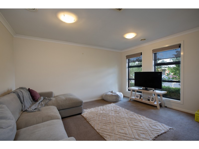 3 Nelson Court, Wodonga VIC 3690