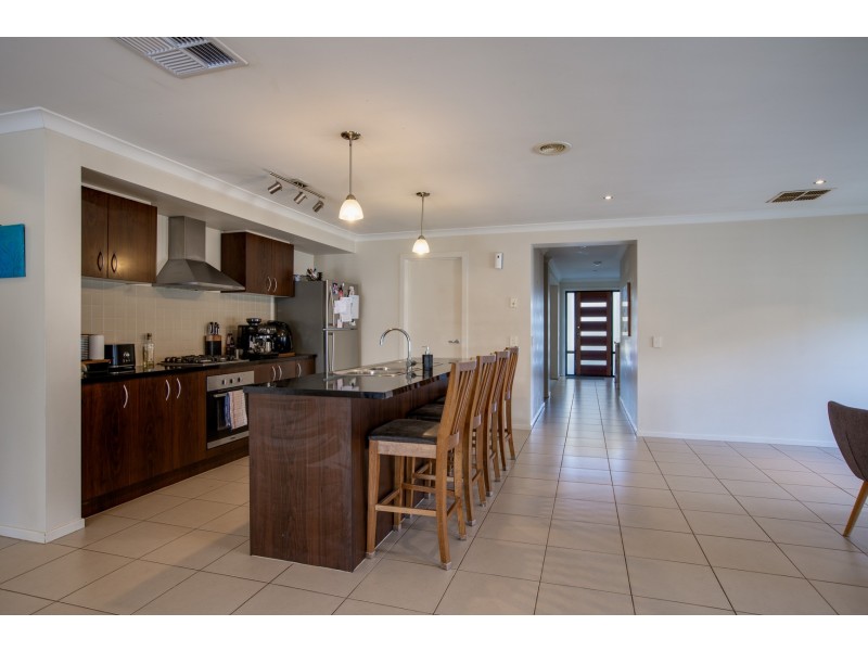 3 Nelson Court, Wodonga VIC 3690