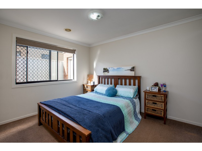 3 Nelson Court, Wodonga VIC 3690