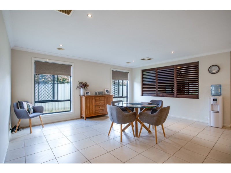 3 Nelson Court, Wodonga VIC 3690