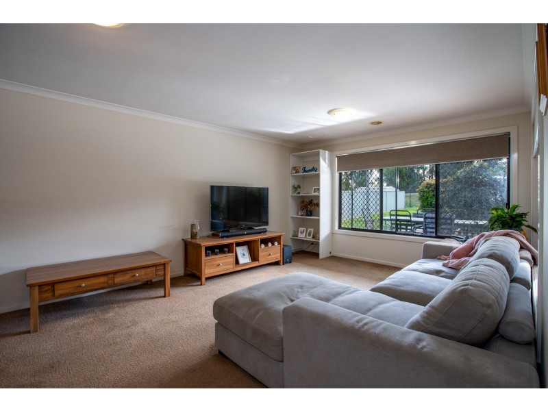 3 Nelson Court, Wodonga VIC 3690