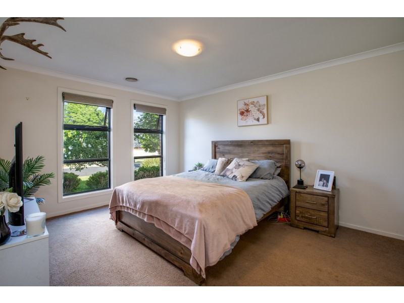 3 Nelson Court, Wodonga VIC 3690