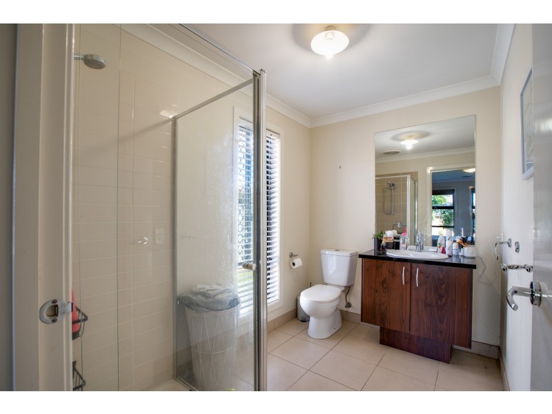 3 Nelson Court, Wodonga VIC 3690