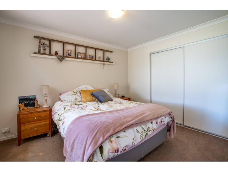 3 Nelson Court, Wodonga VIC 3690