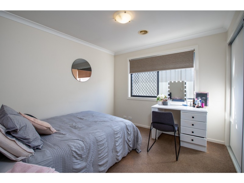 3 Nelson Court, Wodonga VIC 3690