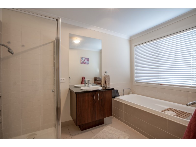 3 Nelson Court, Wodonga VIC 3690