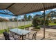 3 Nelson Court, Wodonga VIC 3690
