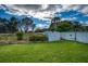 3 Nelson Court, Wodonga VIC 3690