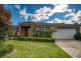 3 Nelson Court, Wodonga VIC 3690