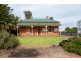 102 HUME STREET, Wodonga VIC 3690