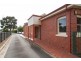 102 HUME STREET, Wodonga VIC 3690