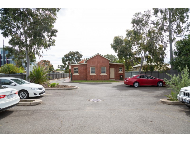 102 HUME STREET, Wodonga VIC 3690