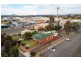 102 HUME STREET, Wodonga VIC 3690