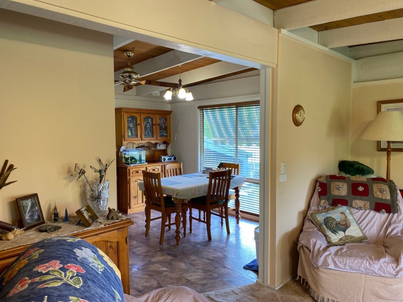 5 JITEMA STREET, Dartmouth VIC 3701