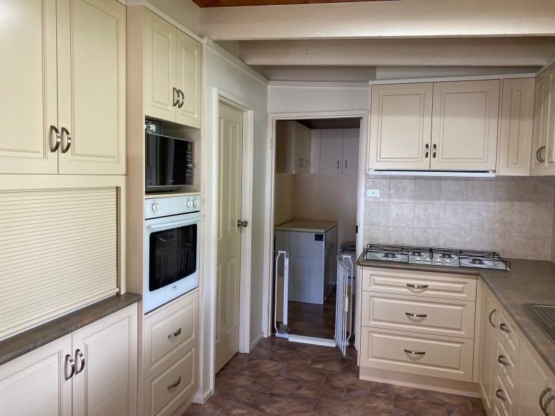 5 JITEMA STREET, Dartmouth VIC 3701