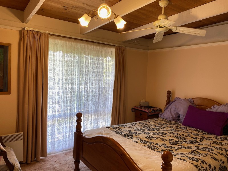 5 JITEMA STREET, Dartmouth VIC 3701