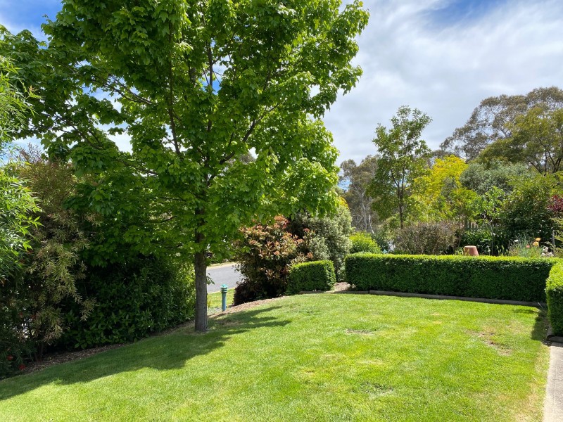 5 JITEMA STREET, Dartmouth VIC 3701