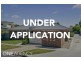 2/118 Thomas Mitchell Drive, Wodonga VIC 3690