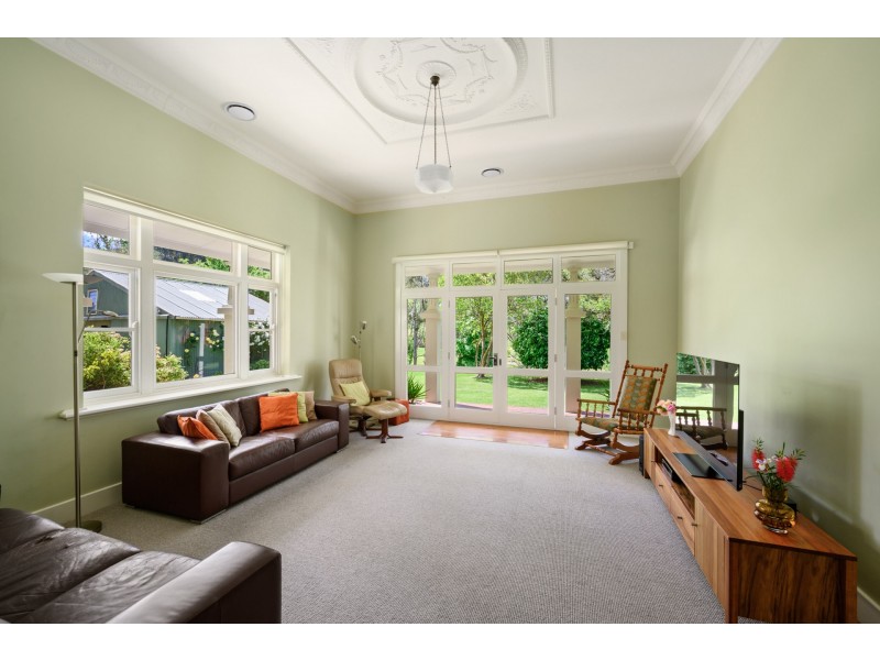 254 FELLTIMBER CREEK ROAD, West Wodonga VIC 3690