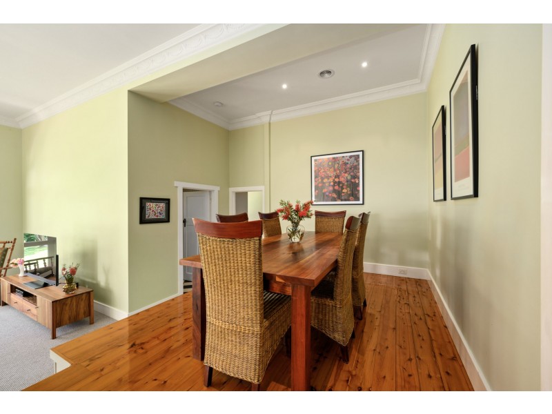 254 FELLTIMBER CREEK ROAD, West Wodonga VIC 3690