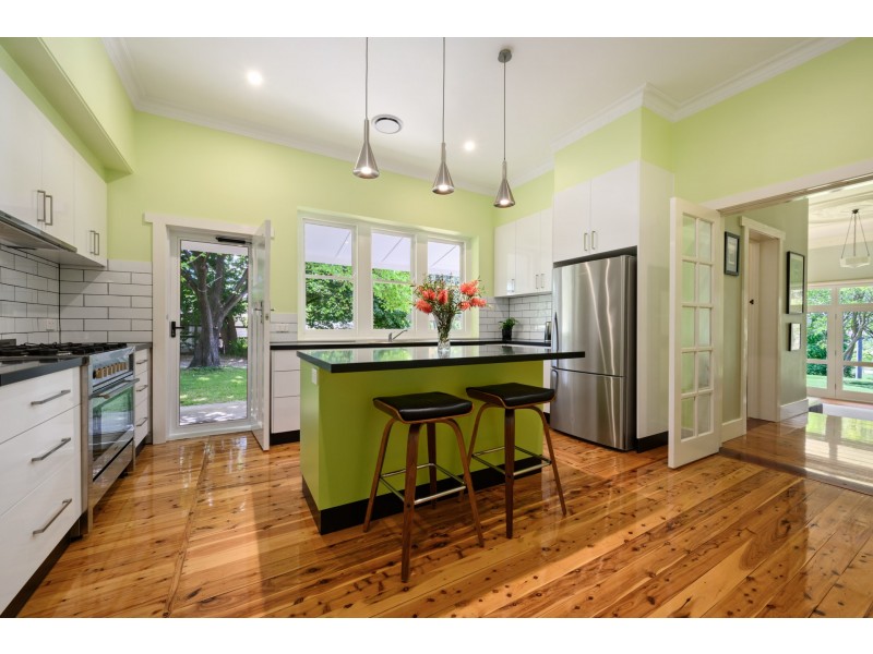 254 FELLTIMBER CREEK ROAD, West Wodonga VIC 3690