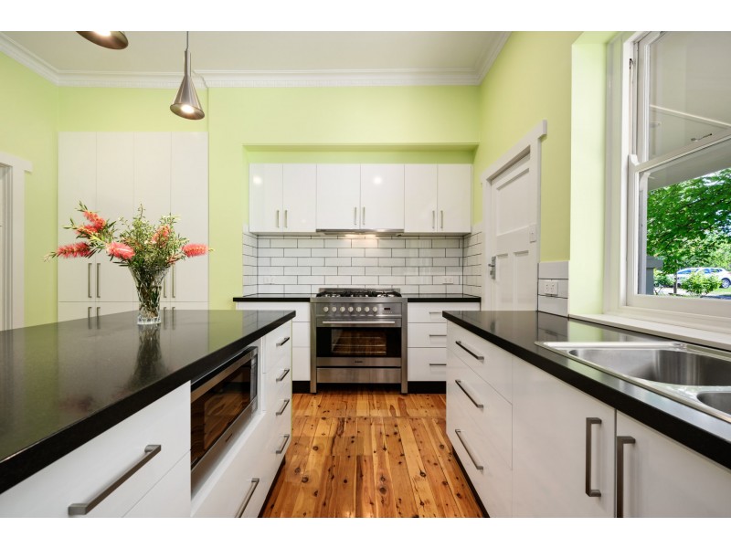 254 FELLTIMBER CREEK ROAD, West Wodonga VIC 3690