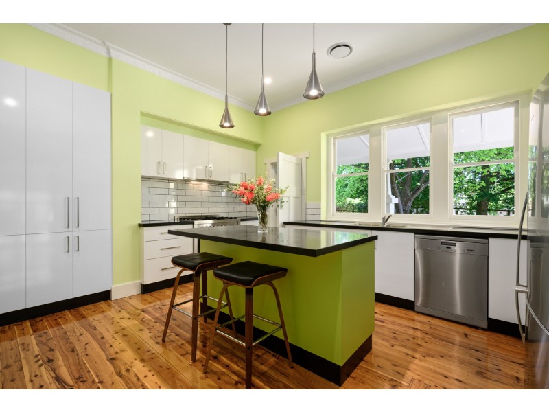 254 FELLTIMBER CREEK ROAD, West Wodonga VIC 3690