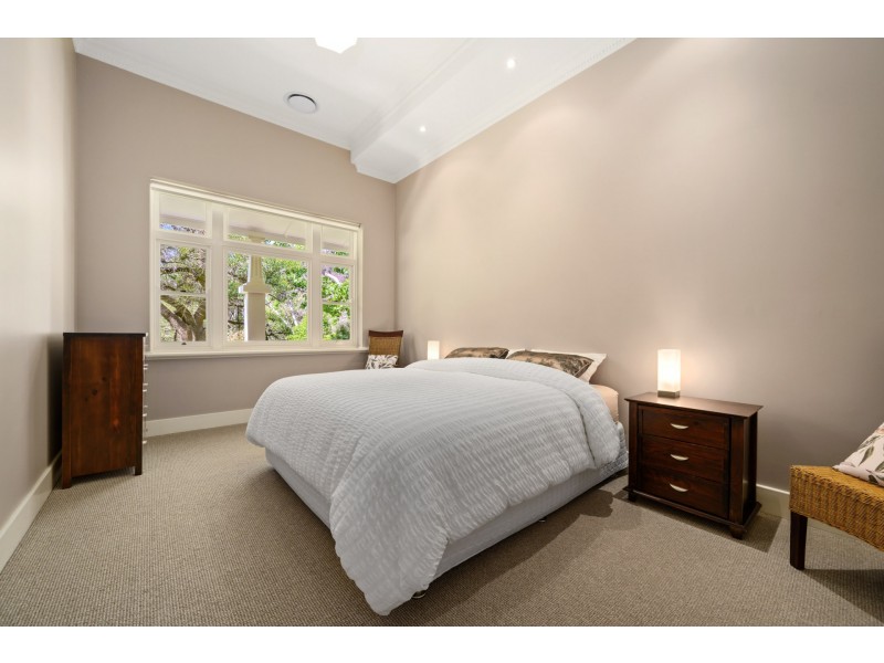 254 FELLTIMBER CREEK ROAD, West Wodonga VIC 3690