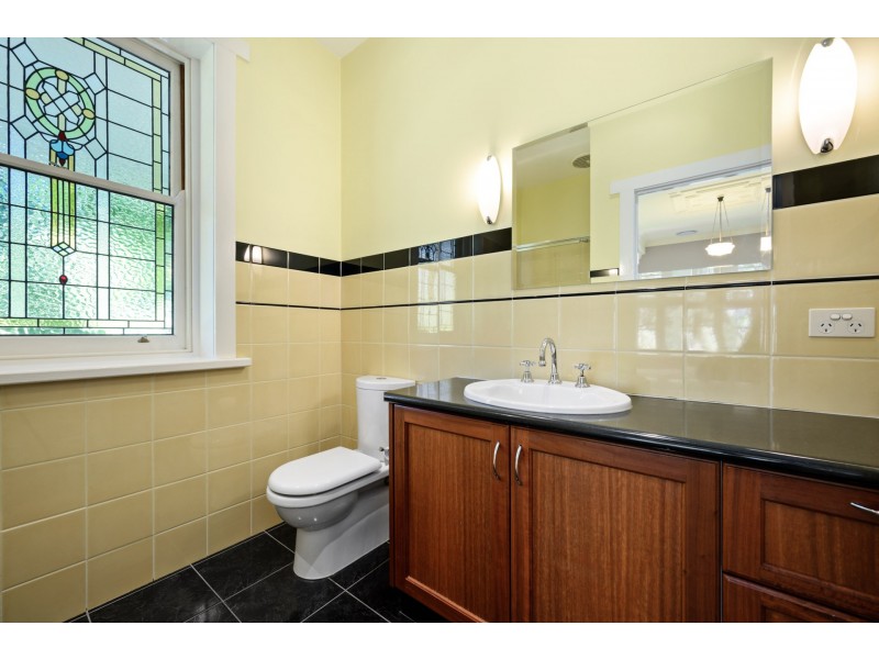 254 FELLTIMBER CREEK ROAD, West Wodonga VIC 3690