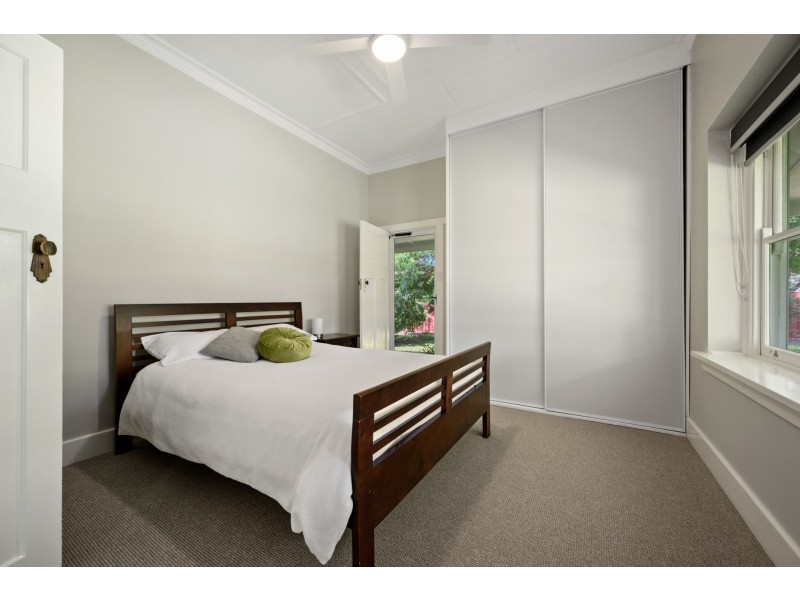 254 FELLTIMBER CREEK ROAD, West Wodonga VIC 3690