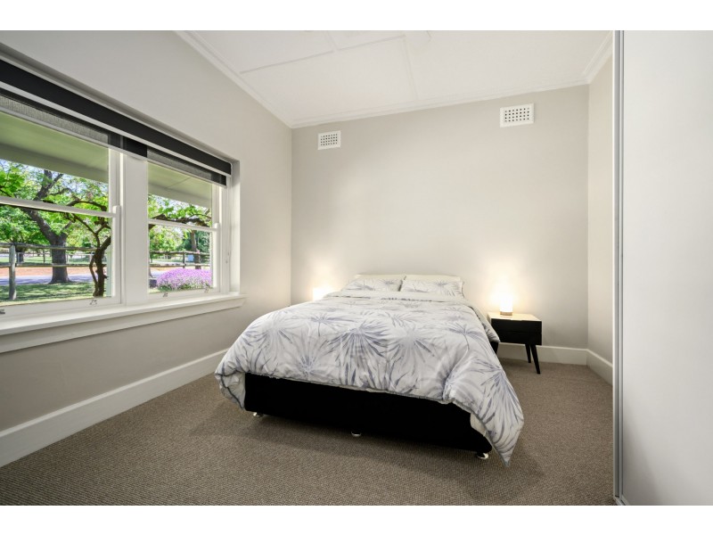 254 FELLTIMBER CREEK ROAD, West Wodonga VIC 3690