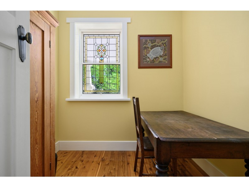 254 FELLTIMBER CREEK ROAD, West Wodonga VIC 3690