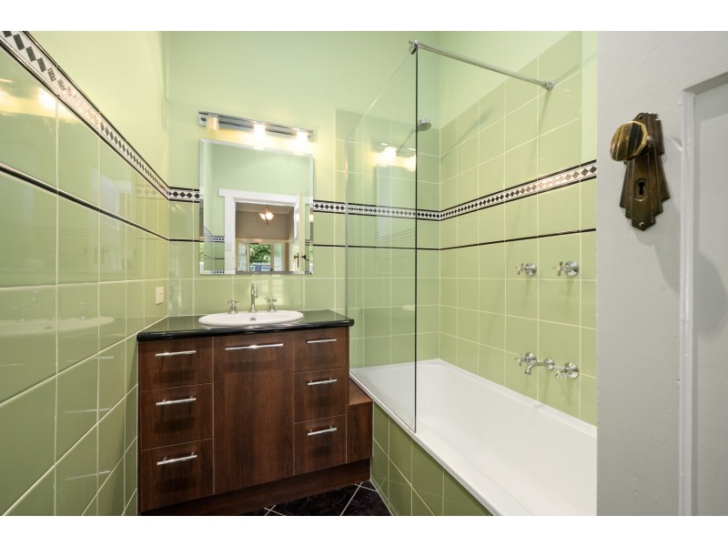 254 FELLTIMBER CREEK ROAD, West Wodonga VIC 3690