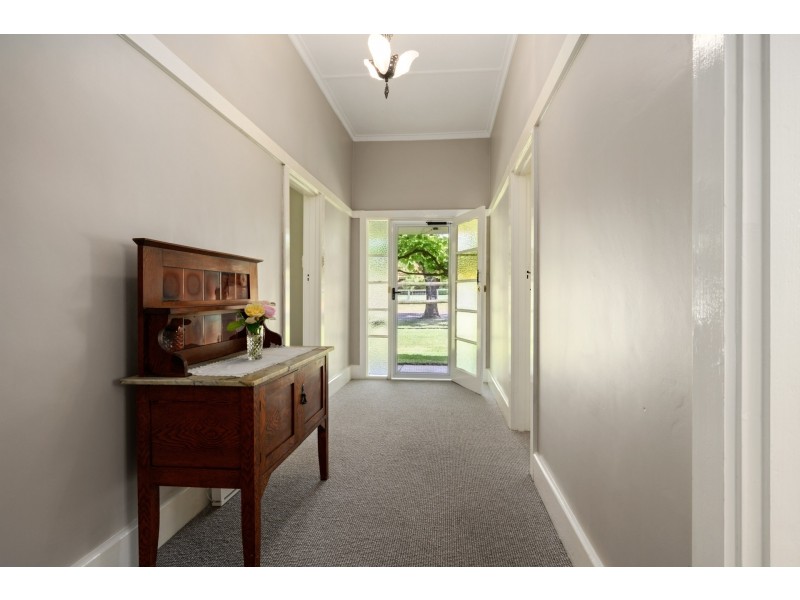 254 FELLTIMBER CREEK ROAD, West Wodonga VIC 3690