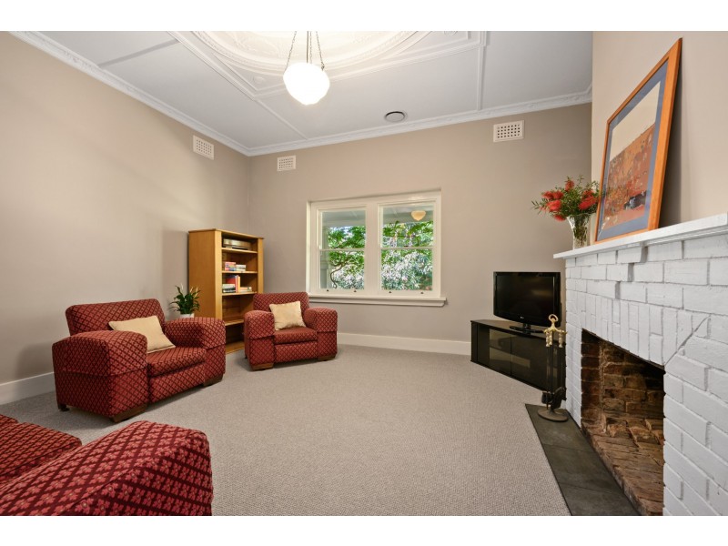 254 FELLTIMBER CREEK ROAD, West Wodonga VIC 3690