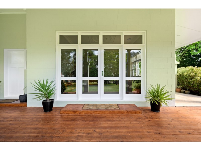 254 FELLTIMBER CREEK ROAD, West Wodonga VIC 3690