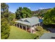 254 FELLTIMBER CREEK ROAD, West Wodonga VIC 3690