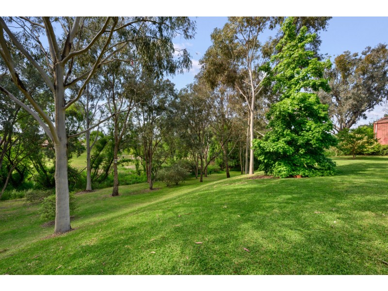 254 FELLTIMBER CREEK ROAD, West Wodonga VIC 3690