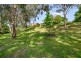 254 FELLTIMBER CREEK ROAD, West Wodonga VIC 3690