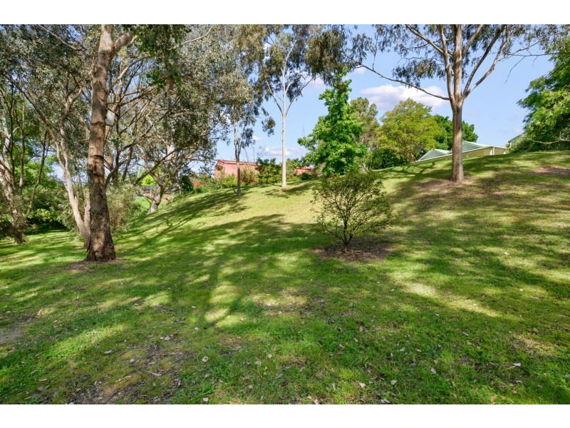 254 FELLTIMBER CREEK ROAD, West Wodonga VIC 3690