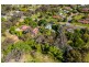 254 FELLTIMBER CREEK ROAD, West Wodonga VIC 3690