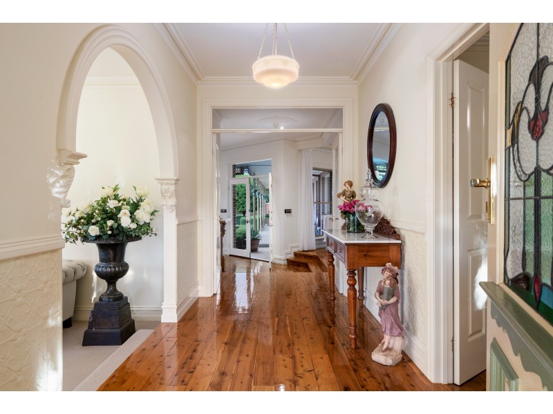 24 GLEN AVON TERRACE, Wodonga VIC 3690