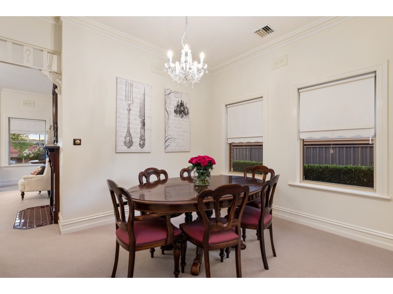 24 GLEN AVON TERRACE, Wodonga VIC 3690