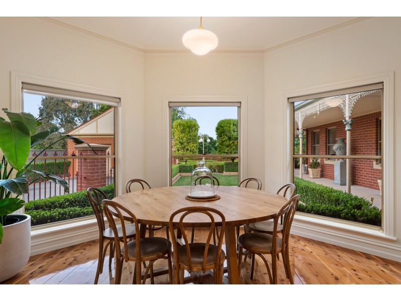 24 GLEN AVON TERRACE, Wodonga VIC 3690