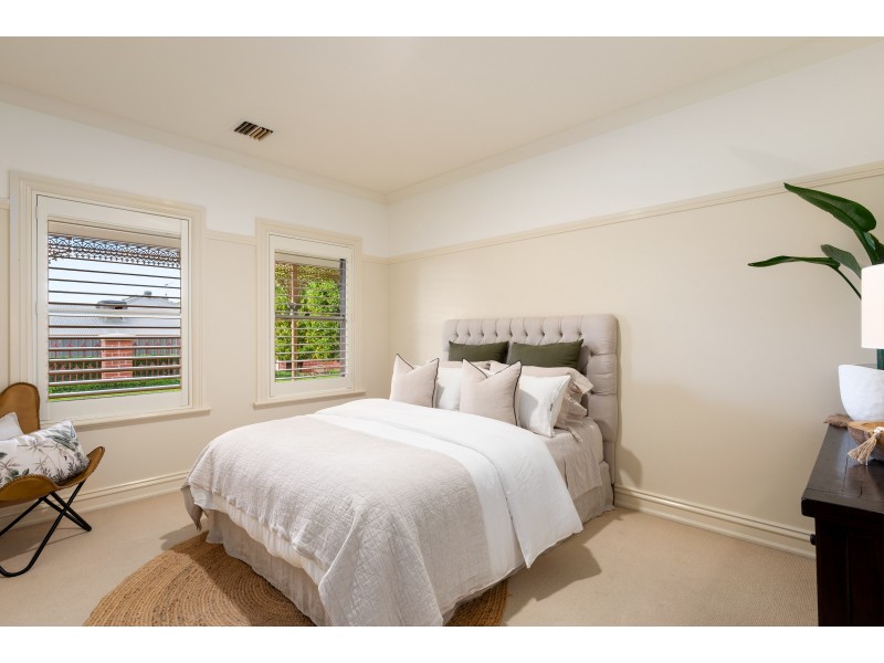 24 GLEN AVON TERRACE, Wodonga VIC 3690