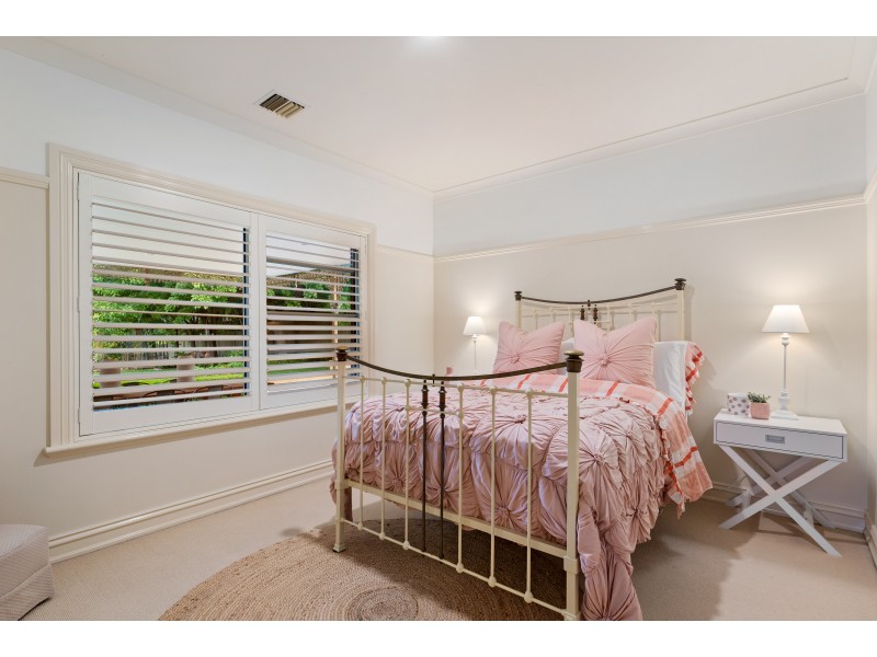 24 GLEN AVON TERRACE, Wodonga VIC 3690