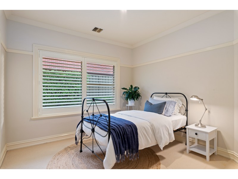 24 GLEN AVON TERRACE, Wodonga VIC 3690